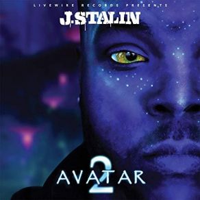 Download track This Luv J StalinJoseph Kay