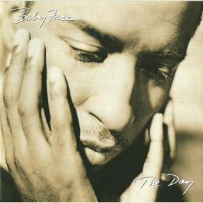 Download track Simple Days Babyface