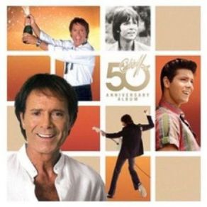 Download track Thank You For A Lifetime Cliff Richard