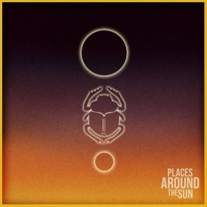 Download track Lost I Am Found Places Around The Sun