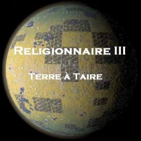 Download track Irrespirable Religionnaire