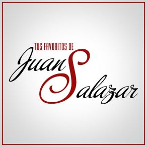 Download track Viajera Juan Salazar