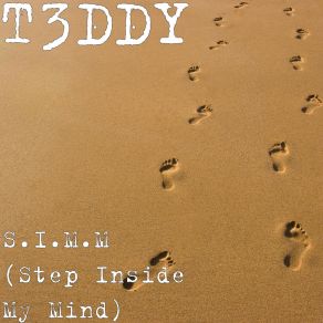 Download track Welcome To My Mind T3ddy