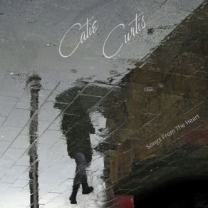 Download track Radical Catie Curtis