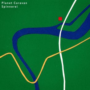 Download track Morgenschwumm (Zoe Reijue Remix) Planet CaravanZoe Reijue