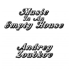 Download track Time Of Sunrise Andrey Zoubkov