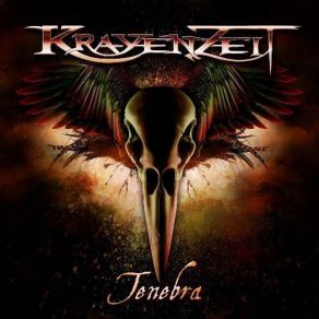 Download track Chimaera Krayenzeit