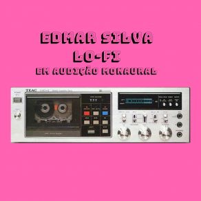 Download track 1982 Edmar Silva