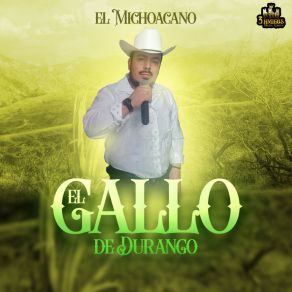 Download track El Corrido Del Marin El Gallo De Durango