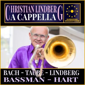 Download track Healing Process, Land Of The Rising Sun Is Back More Beautiful Than Ever! 復興への道-日出づる国はかつてないほど美しくー Christian Lindberg