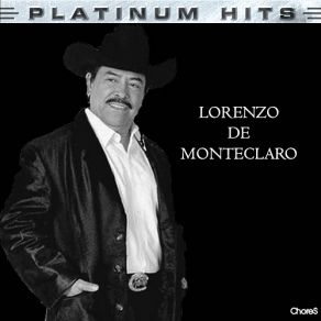 Download track Eran Cuatro De A Caballo Lorenzo De Monteclaro