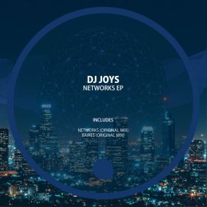 Download track Baires (Original Mix) Dj Joys