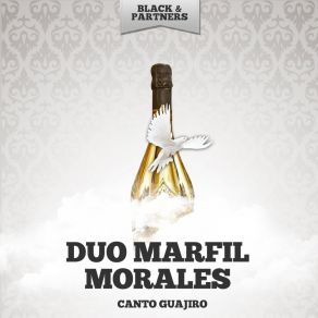 Download track La Paloma Duo Marfil Morales