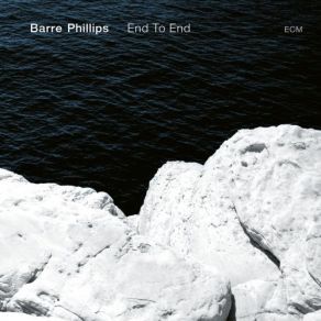 Download track Quest (Pt. 3) Barre Phillips