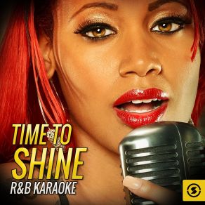 Download track Never Let You Down (Karaoke Version) Vee Sing Zone