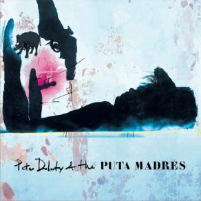 Download track Someone Else To Be Peter Doherty