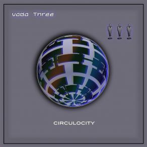 Download track Voids Circulocity