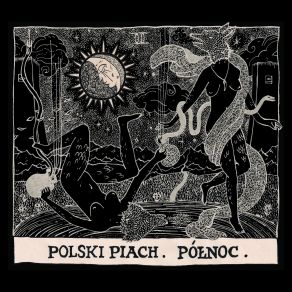 Download track Księżyc Polski Piach