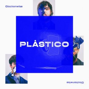 Download track Dia Feliz The Glockenwise