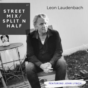 Download track Jungle Gym Leon Laudenbach