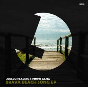 Download track Side Chicks Loulou Players, Pimpo Gama