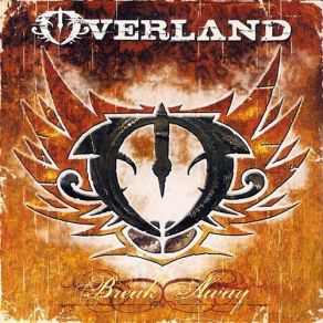 Download track Break Away Overland