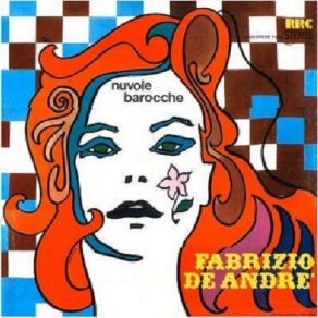 Download track E Fu La Notte Fabrizio De André