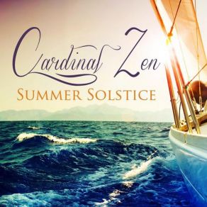 Download track Warmth Cardinal Zen