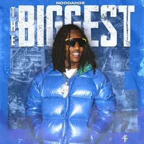 Download track The Biggest Noodah05