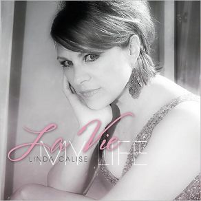 Download track La Vie En Rose (Remix) Linda Calise