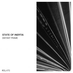 Download track State Of Inertia Distant Frame