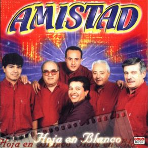 Download track A Ustéd Que Está Casada Aclamado Amistad