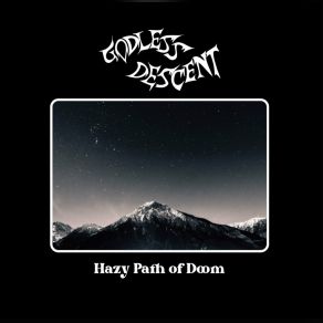 Download track Desert Storm Godless Descent