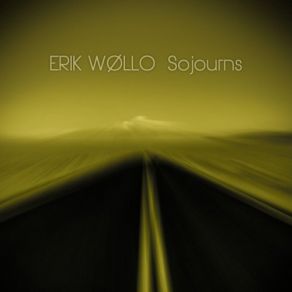 Download track Sound And Shadows Erik Wøllo