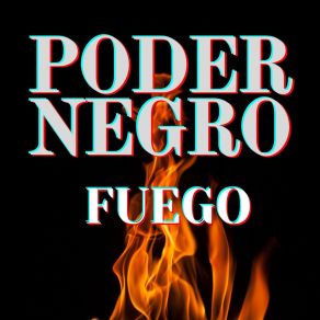 Download track Yo Te Buscaré Poder Negro