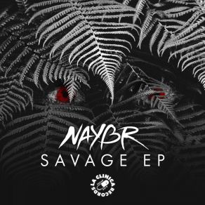 Download track Light Up Naybr