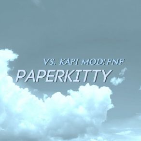 Download track Beathoven! Fnf Kapi Mod PaperKitty