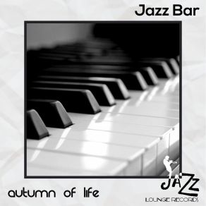 Download track One More Cigarette Jazz Bar