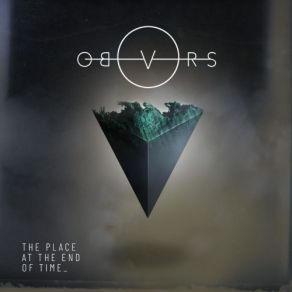 Download track The Place At The End Of Time Obvrs