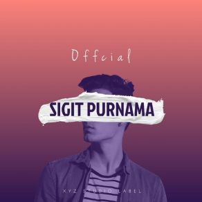 Download track N6 SIGIT PURNAMA