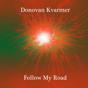 Download track Rolled In Rice Donovan Kvarmer