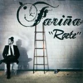 Download track 'vea Buscarme A Huelva (Fandangos) Farina