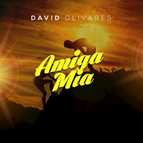 Download track Ven Conmigo Cariñito David Olivares