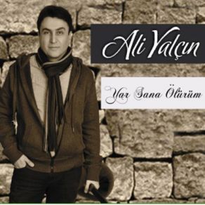 Download track Gul Oyna Ali Yalçın