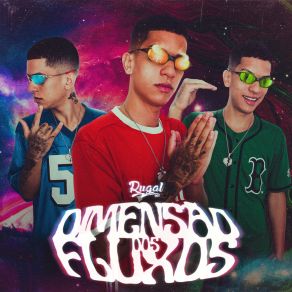 Download track Tambolhão Da Nasa Rugal061MC Nickinho, MC Menó Da Capital