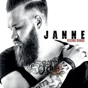 Download track Du Bist Die Zeit Janne