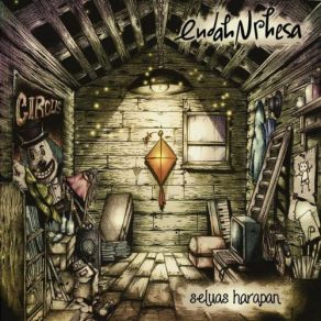 Download track Cinta Dalam Kardus Endah N Rhesa