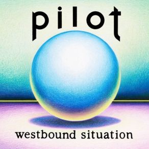 Download track Kogi' Westbound Situation