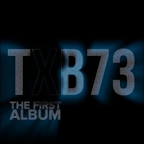 Download track Anoche No Dormia (Radio Version) TXB73