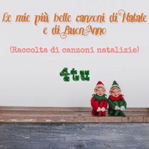 Download track E Poi Arriva Il Natale 4TU